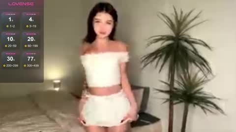 ElizaMeow online show from March 17, 5:07 pm