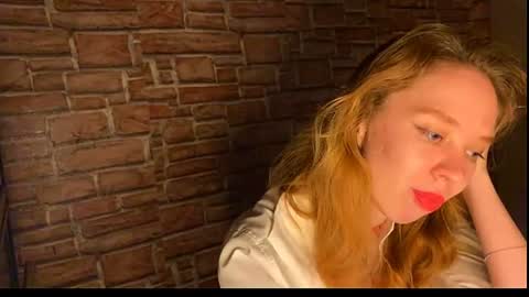 Eliza online show from July 8, 7:17 pm
