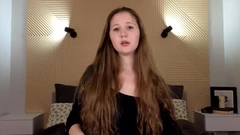 Snapshot of elizavetta_miller chatting on September 20, 5:16 pm Lisa online show from September 20, 5:16 pm
