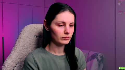 Eli online show from December 26, 1:18 am