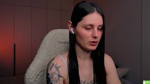 Eli online show from September 12, 5:53 am