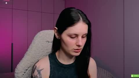 Eli online show from February 24, 5:11 am