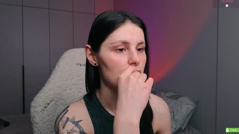 Eli online show from January 29, 6:22 am