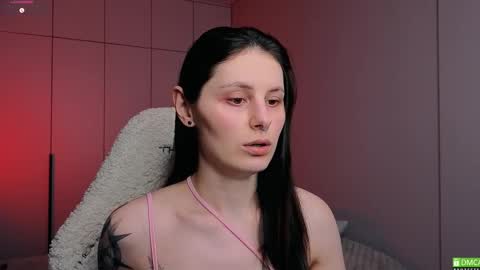 Eli online show from February 25, 4:46 am