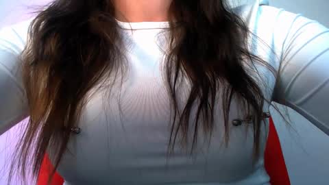 elizsun online show from March 25, 9:27 am