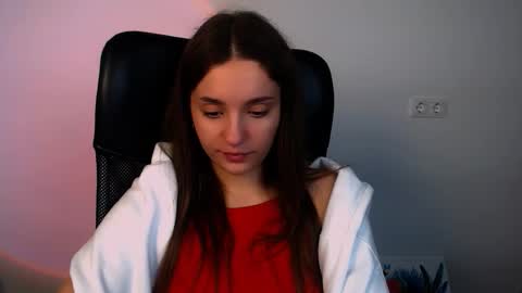 elizsun online show from November 28, 9:16 am