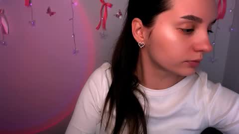 elizsun online show from March 8, 3:16 pm