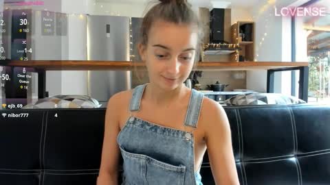 Eliz                               online show from January 16, 11:08 am