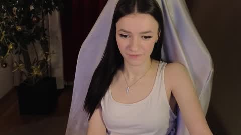 elizzza_ online show from January 15, 6:44 am