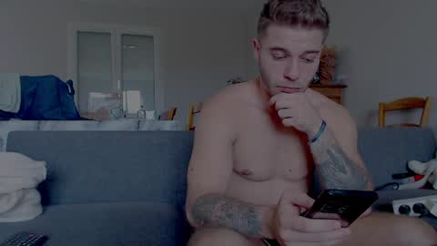 elkafit28 online show from April 12, 12:53 pm