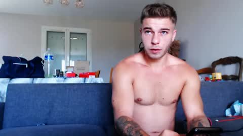 elkafit28 online show from June 28, 8:54 am