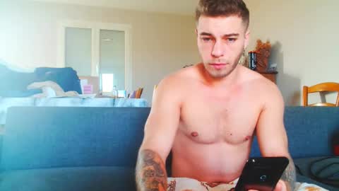 elkafit28 online show from March 25, 7:59 am