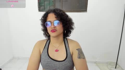 Diana online show from December 16, 1:24 am