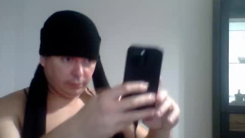 ella1982sexyh online show from October 21, 6:44 pm