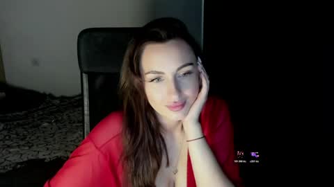 ella___bell online show from May 14, 12:36 pm