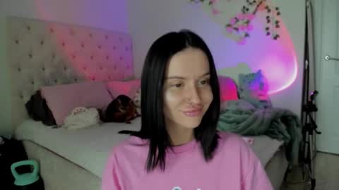 ELLA online show from November 2, 8:58 am