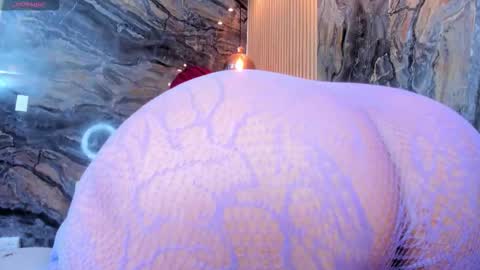 ella harper online show from October 15, 3:21 am