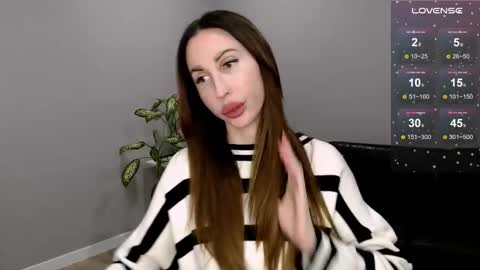 Ella online show from November 10, 7:00 am