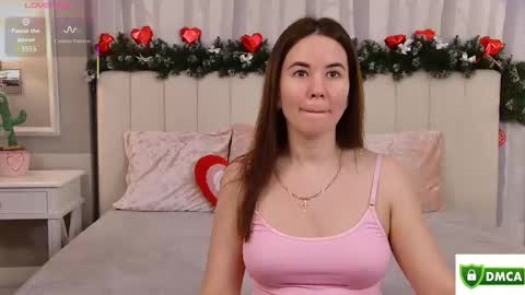 Ella online show from March 22, 4:16 am