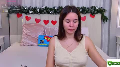 Ella online show from October 3, 4:21 am