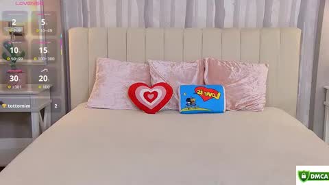 Ella online show from November 17, 4:15 am