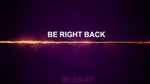 Ella online show from January 12, 1:51 pm