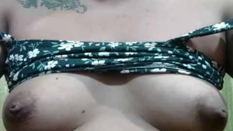 Ellah online show from January 8, 7:47 am