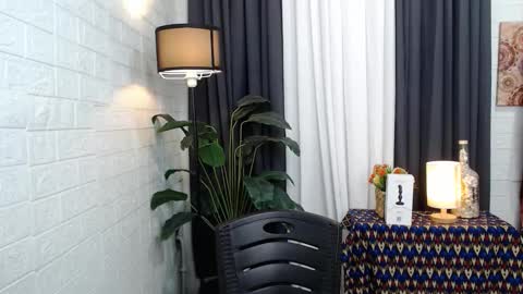 CINDERELLA online show from March 18, 3:12 am