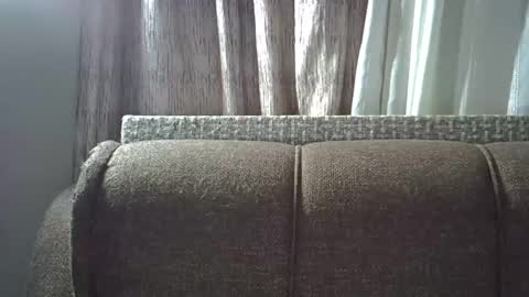 ellajohnsonx online show from February 23, 4:46 pm