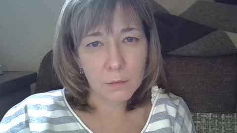 ellajohnsonx online show from March 2, 9:11 pm