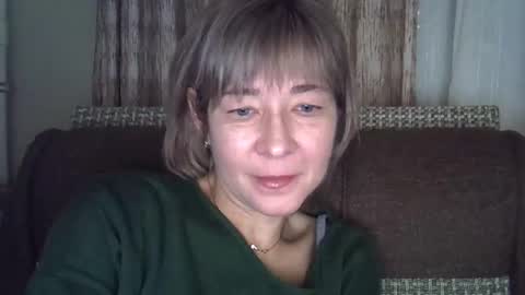 ellajohnsonx online show from December 5, 8:17 pm