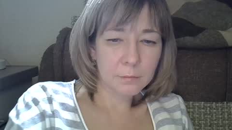 ellajohnsonx online show from March 2, 6:08 pm