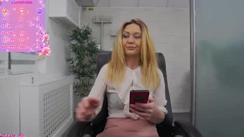            online show from March 16, 4:11 pm