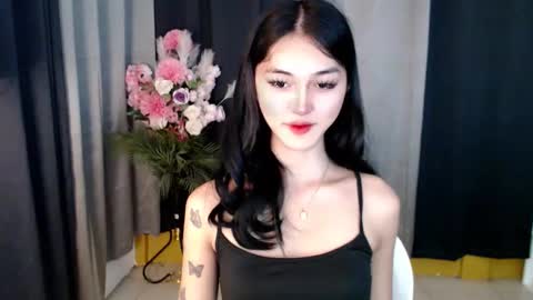 ELLA online show from February 16, 6:00 am