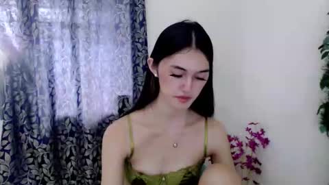 ELLA online show from September 15, 12:23 am