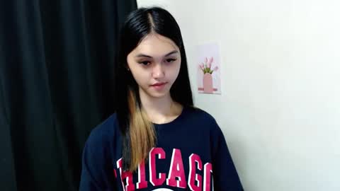 ELLA online show from November 30, 3:24 am