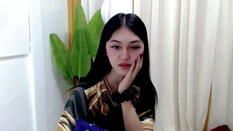 ELLA online show from February 12, 10:41 am