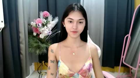 ELLA online show from March 17, 4:01 pm