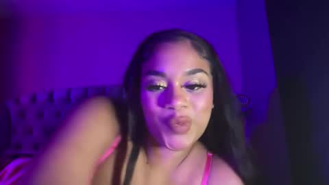 ellaparkerrr online show from February 18, 9:53 am