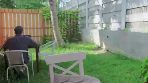 im Elsa lets go Subscribe to my OF and Youtube -35   online show from November 17, 1:30 am