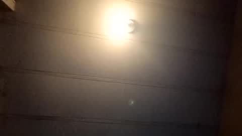 ellebonoparte online show from October 13, 2:13 am