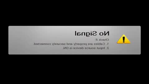 elleebloom online show from November 1, 1:32 pm