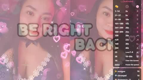 Ann online show from May 30, 2:32 am