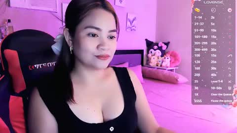 Ann online show from March 25, 2:18 am