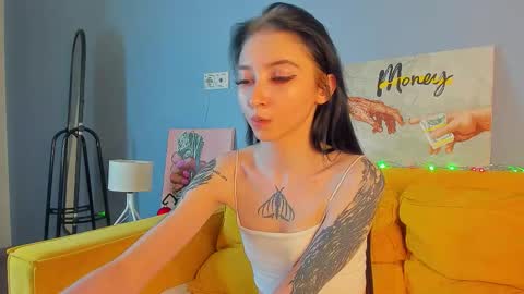 Ellen online show from December 5, 9:19 am