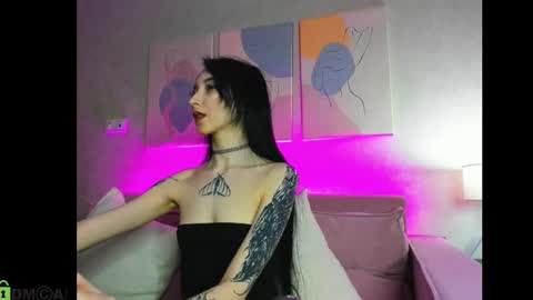 Ellen online show from January 8, 9:15 am