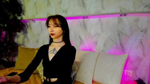 Ellen online show from March 23, 8:19 am