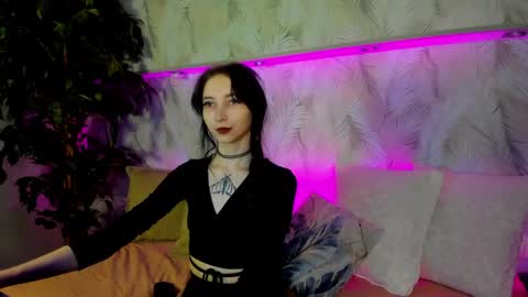 Ellen online show from March 20, 8:08 am