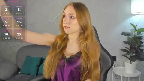 Ellen online show from October 13, 1:18 am