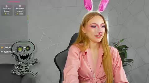 Ellen online show from October 28, 1:50 am